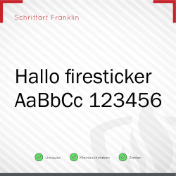 Kapselheber Feuerwehr Signet BaWü