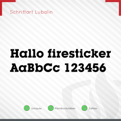 Kapselheber Feuerwehr Signet BaWü