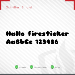 Kapselheber Feuerwehr Signet BaWü