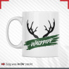 Tasse Jäger Förster