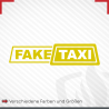 Fake Taxi