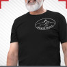 Shirt Monte Muli