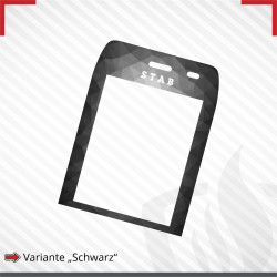 Displaymarkierung MPX 600