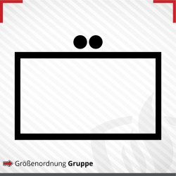 Taktisches Zeichen Ausbildungszentrum Tragtierwesen