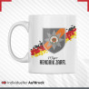 Tasse FJgRgt 3