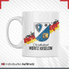 Tasse ZCSBw