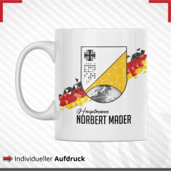 Tasse ZDigBw