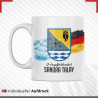 Tasse AusbZ CIR