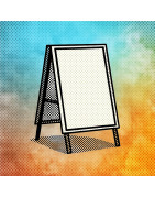 Zubehör Führungsmittel