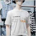 T-Shirt Original aus Ulm