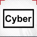 Taktisches Zeichen Cyber Bundeswehr